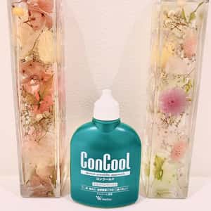 6月のキャンペーン