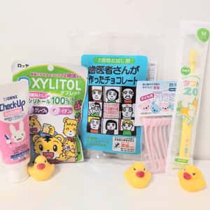 1月のキャンペーン