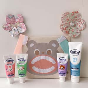 3月のキャンペーン