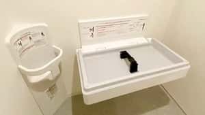 パパママも安心