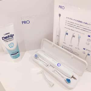 1月のキャンペーン