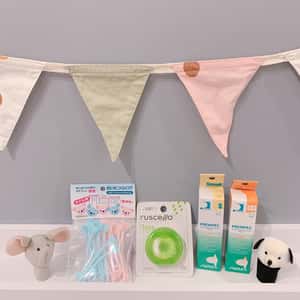 9月のキャンペーン