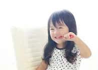 子どもの咬合を考える会 1月例会に参加しました！