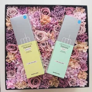 8月のキャンペーン