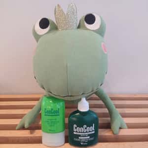 6月のキャンペーン