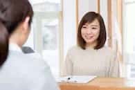 矯正歯科