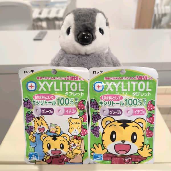 7月のキャンペーン