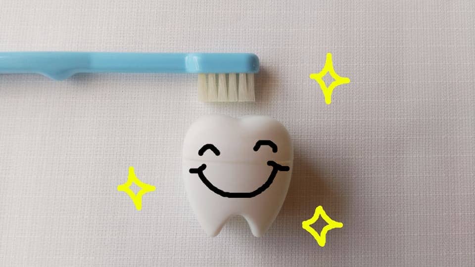 a516d28d7f.jpg