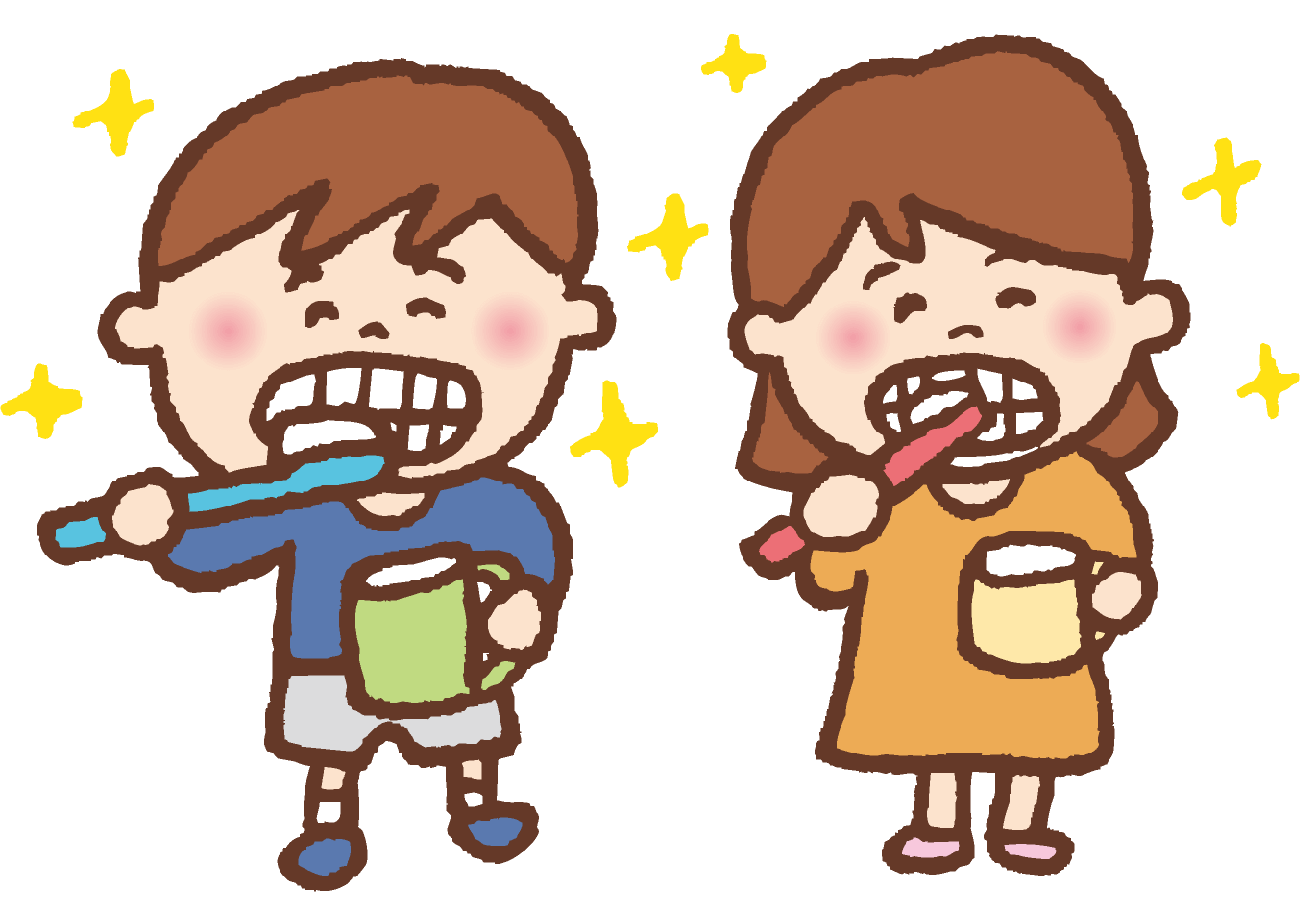 d6fa3f8f34.png