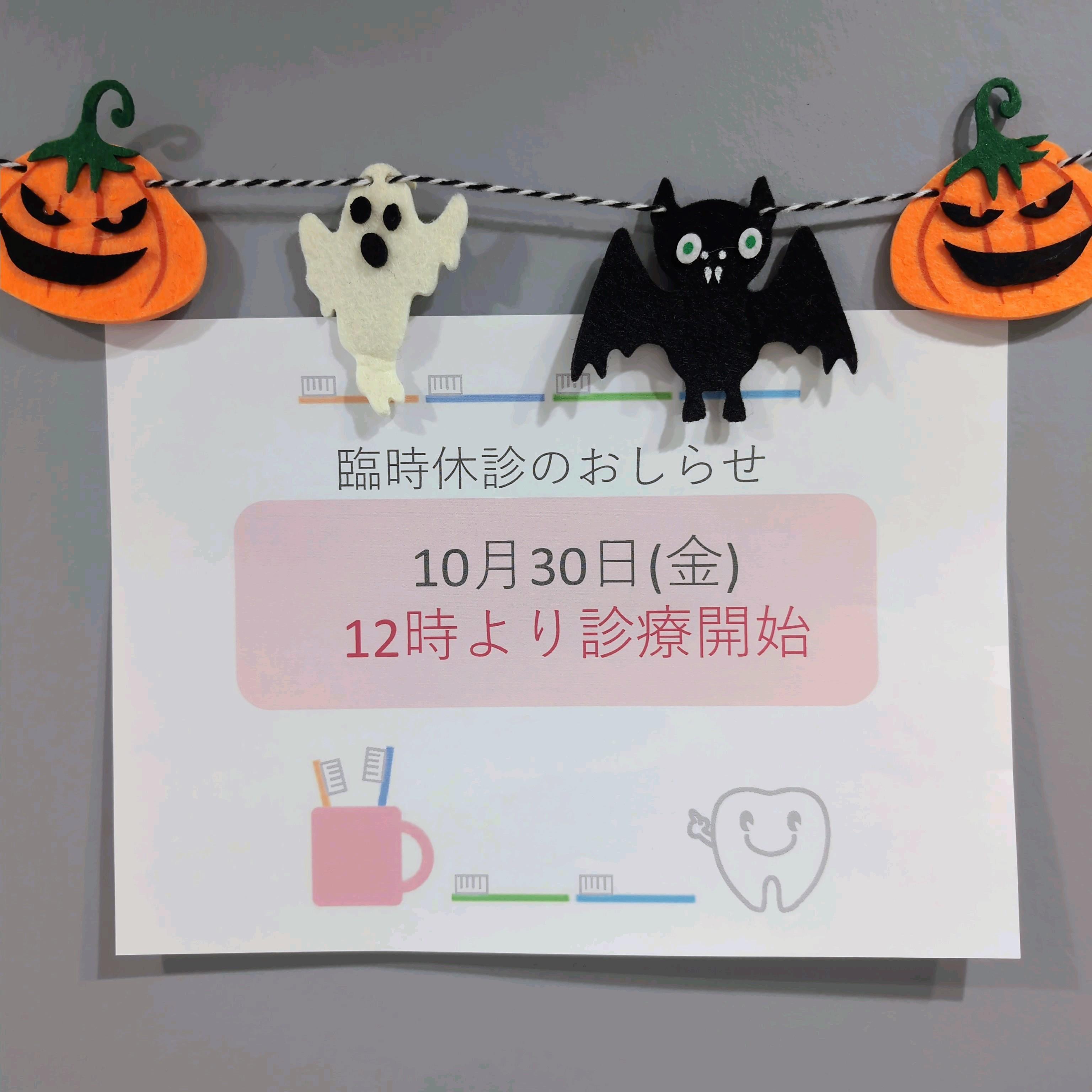 3a1014b5bd-2.jpg