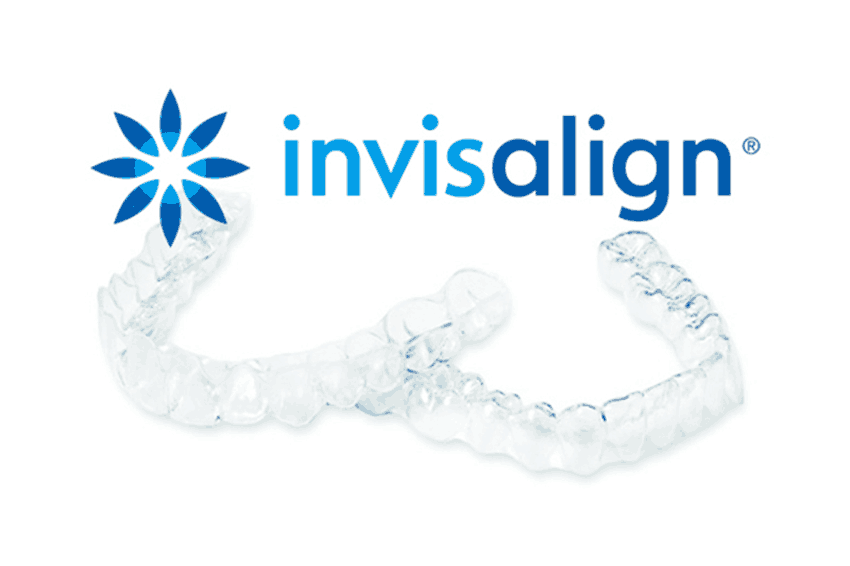 invisalign1-b.png