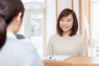 矯正歯科