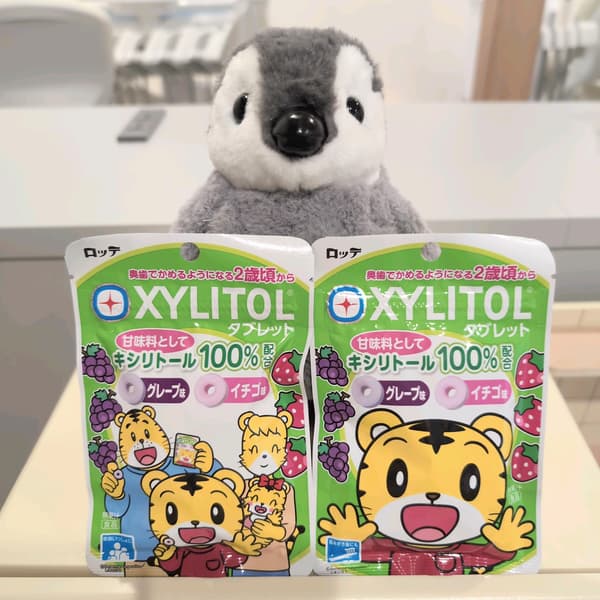 7月のキャンペーン