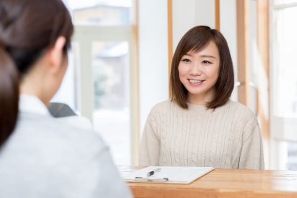 矯正歯科