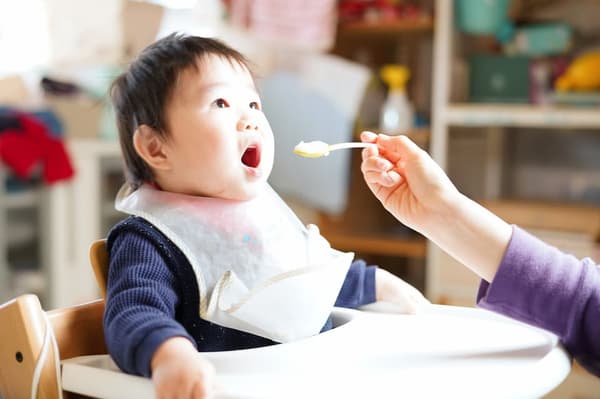 フッ化物歯面塗布について
