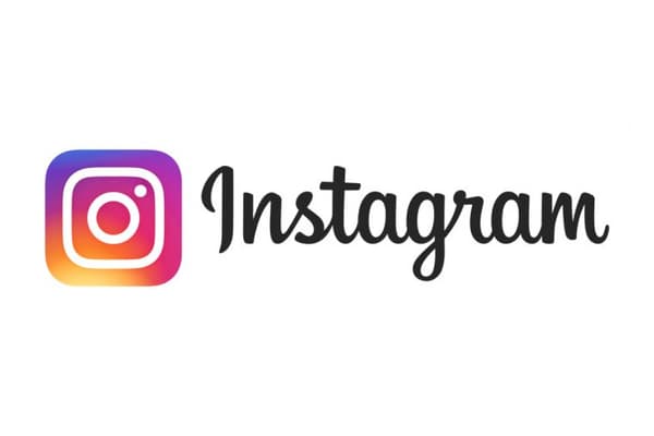 インスタグラムをはじめました！